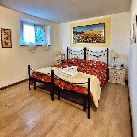 B&B Terramare Montiano  Extérieur photo