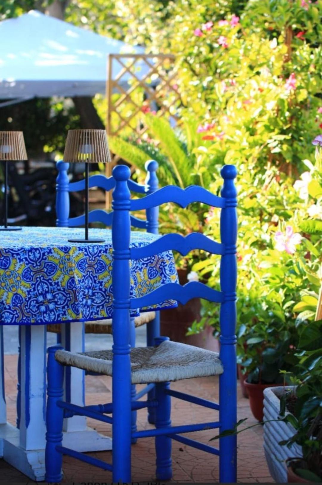 B&B Terramare Montiano  Extérieur photo