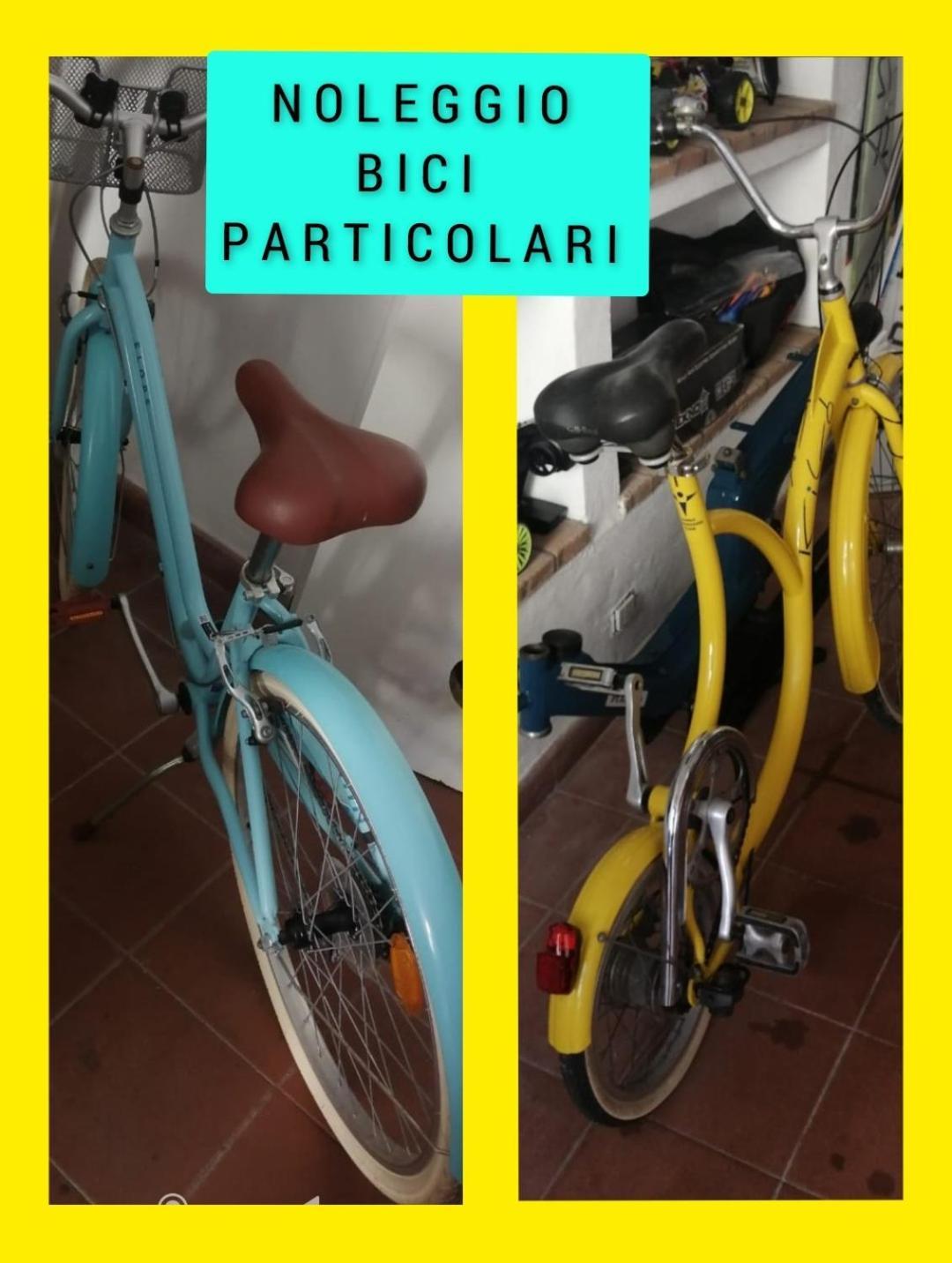 B&B Terramare Montiano  Extérieur photo