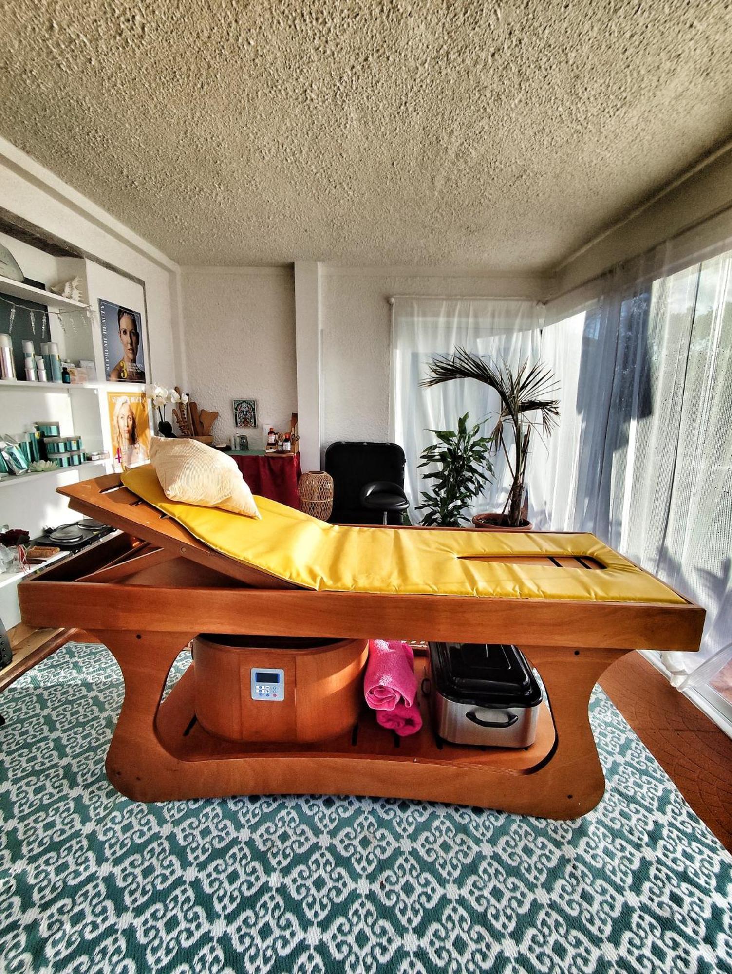B&B Terramare Montiano  Extérieur photo