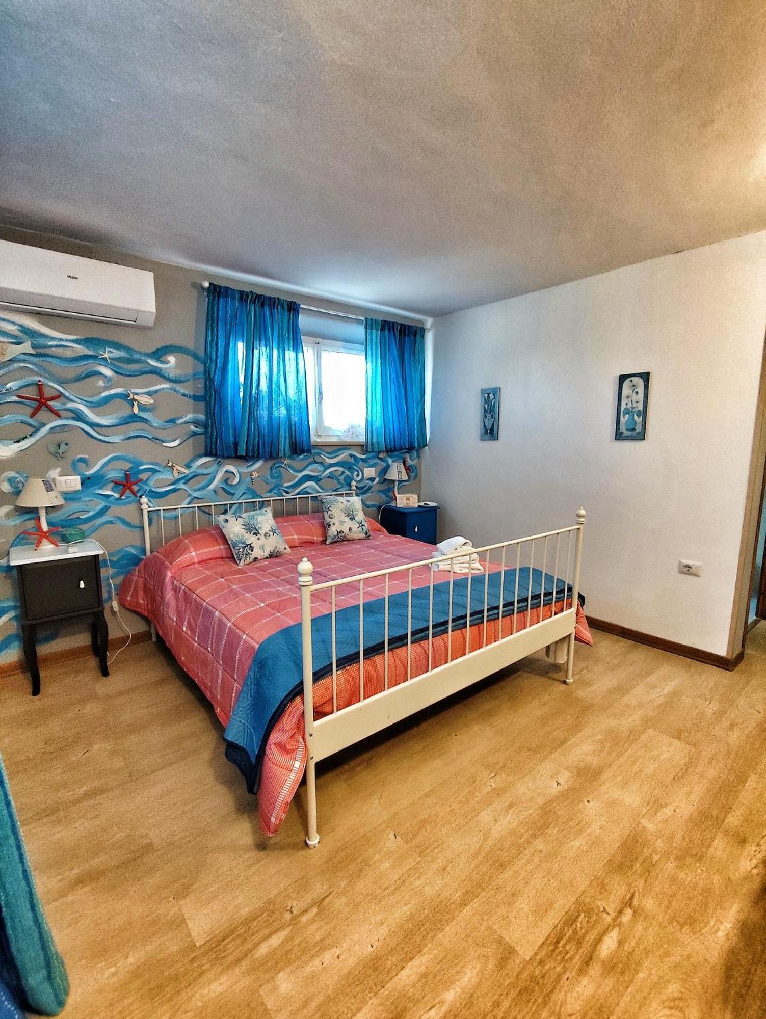 B&B Terramare Montiano  Extérieur photo